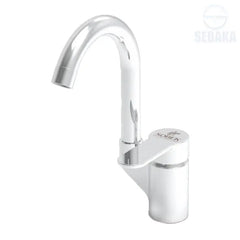 Sobek Horus Kitchen Mixer
