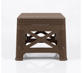 Trust Plast Roma Side Table