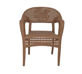Trust Plast Child Tom & Jerry Chair
