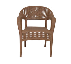 Trust Plast Child Tom & Jerry Chair