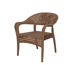Trust Plast Child Tom & Jerry Chair