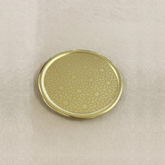 Stainless Steel Serving Trays