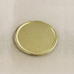 Stainless Steel Serving Trays