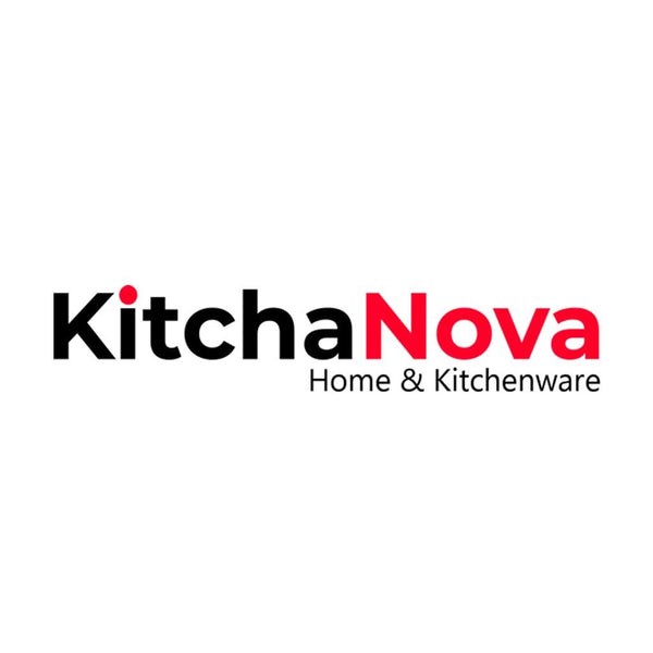 Kitchanova
