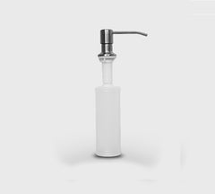 Sifin Steel kitchen sink stainless steel 57x43cms