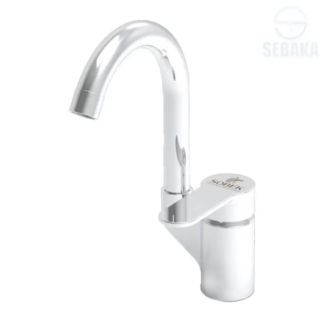 Sobek Horus Kitchen Mixer