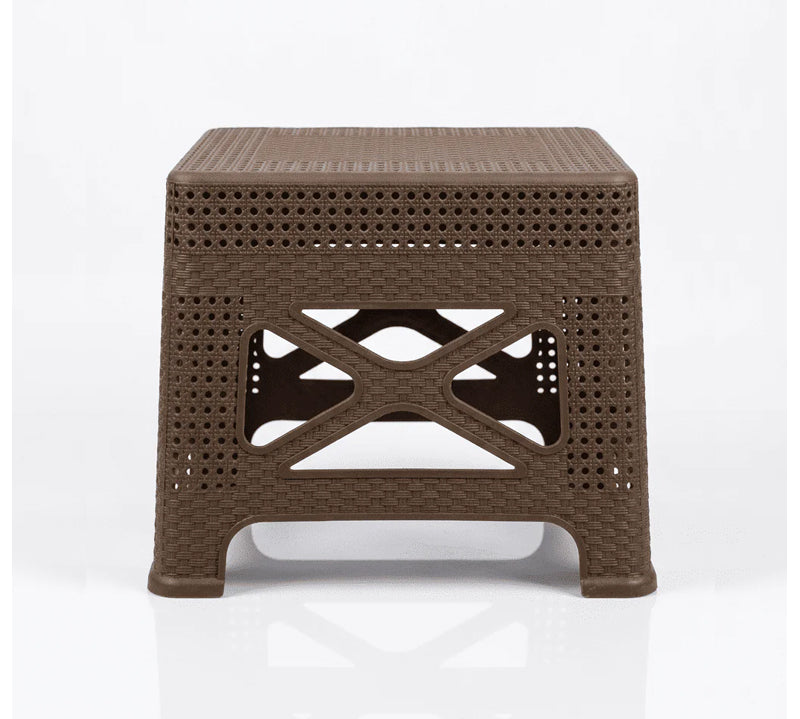 Trust Plast Roma Side Table