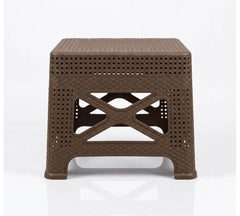 Trust Plast Roma Side Table