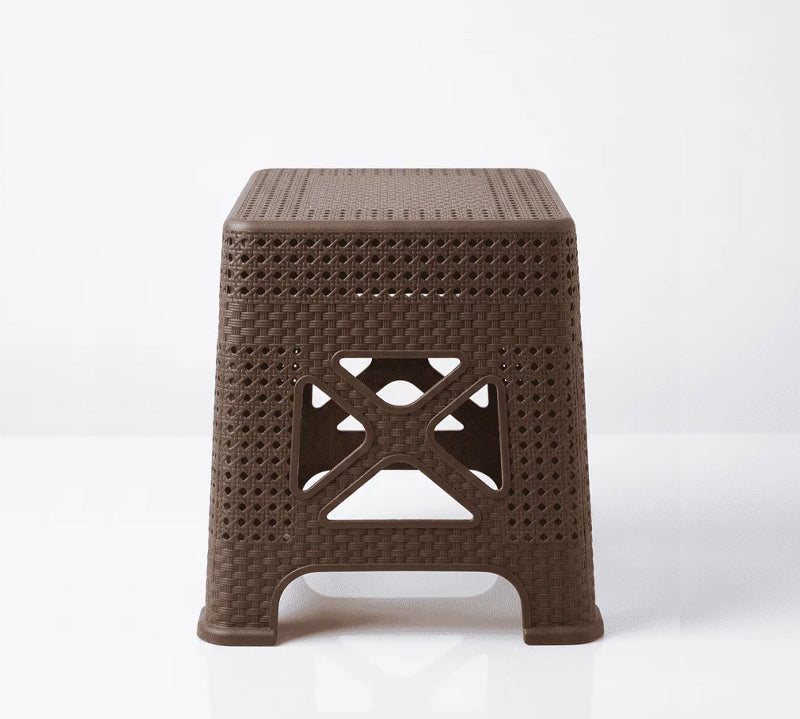 Trust Plast Roma Side Table