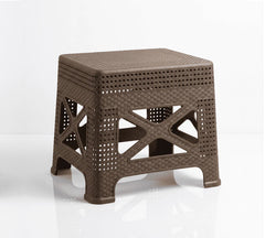 Trust Plast Roma Side Table